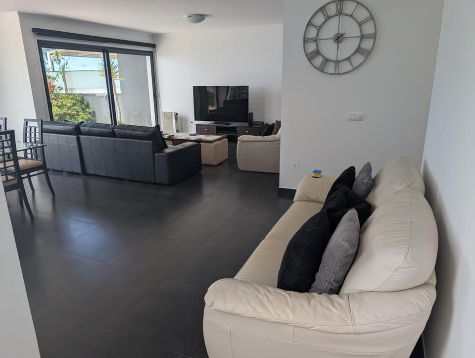 Lounge or bar