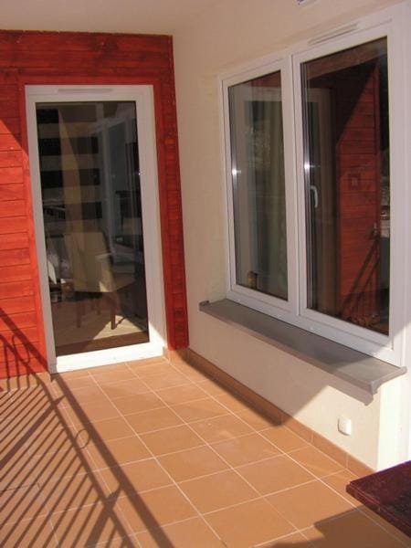 Apartamenty Bukowa Wisła Apartment in Poland