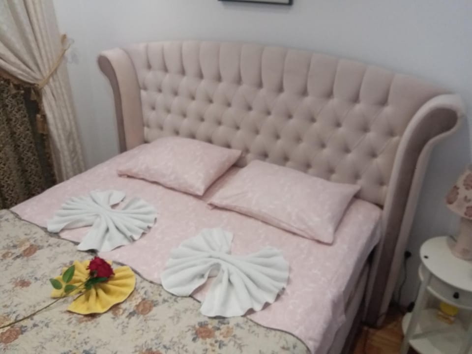 Apartman Tea 2 Apartment in Federation of Bosnia and Herzegovina