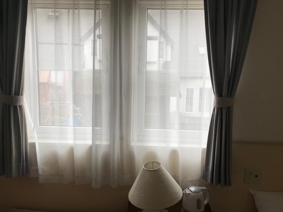 Petit Hotel Kurumi to Milk Hotel in Nagano Prefecture