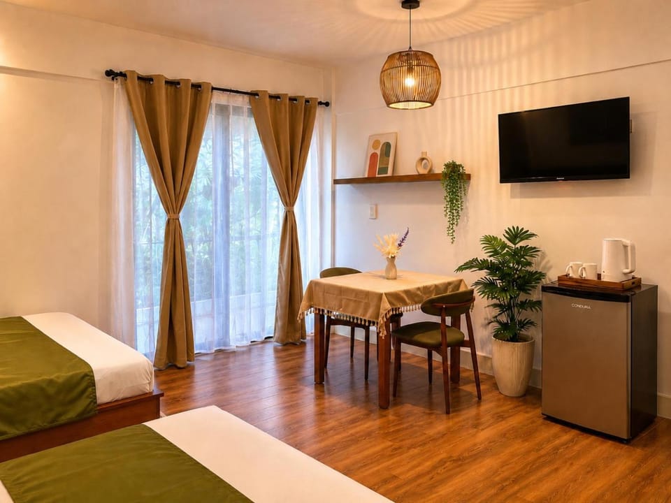 Sea View Resort Resort in Siquijor