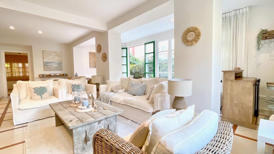 Covas Seabreeze Cottage Chalet in A Mariña Occidental