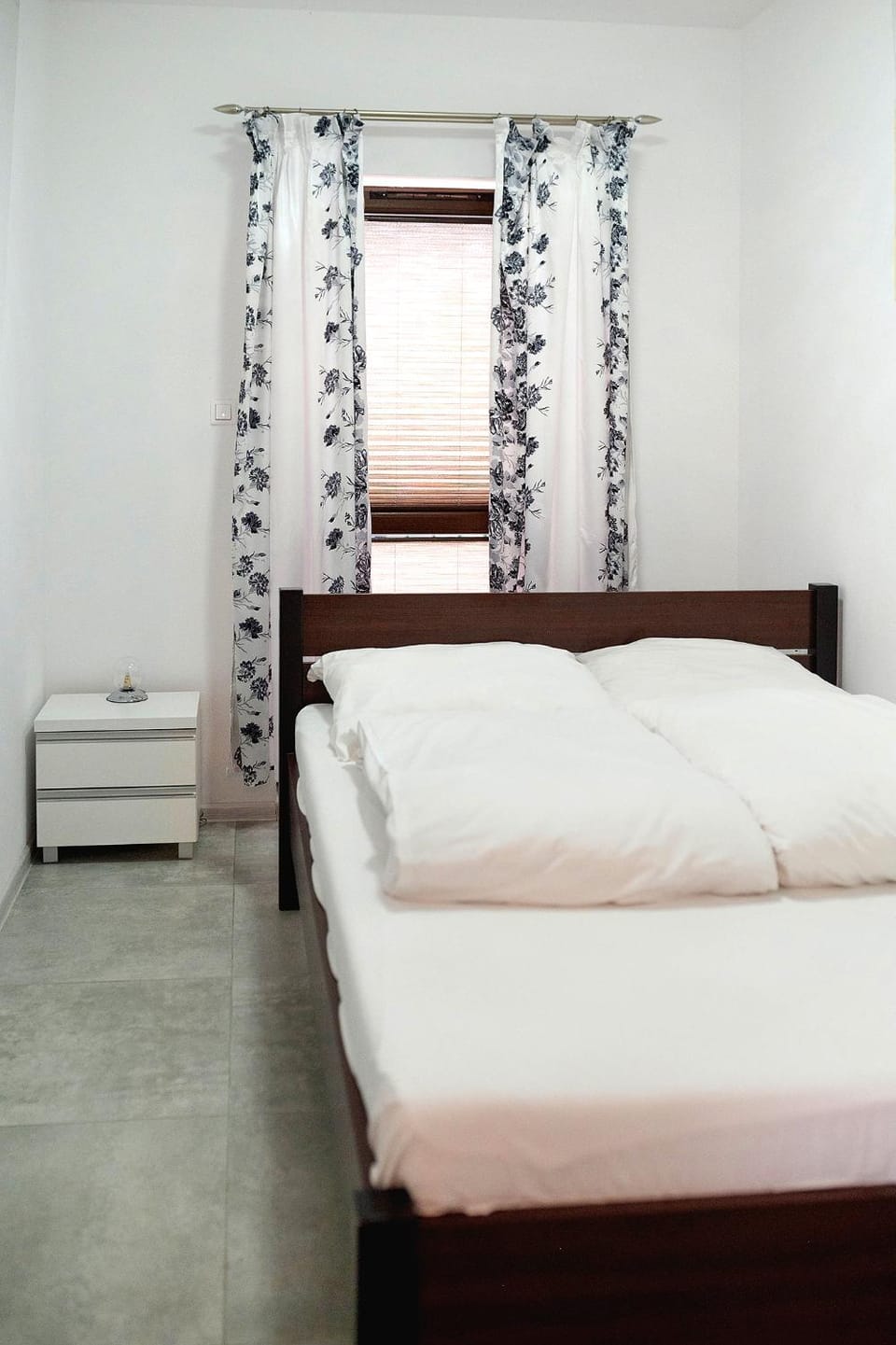 Capri Apartamenty, Domki Apartment hotel in West Pomeranian Voivodeship, Poland