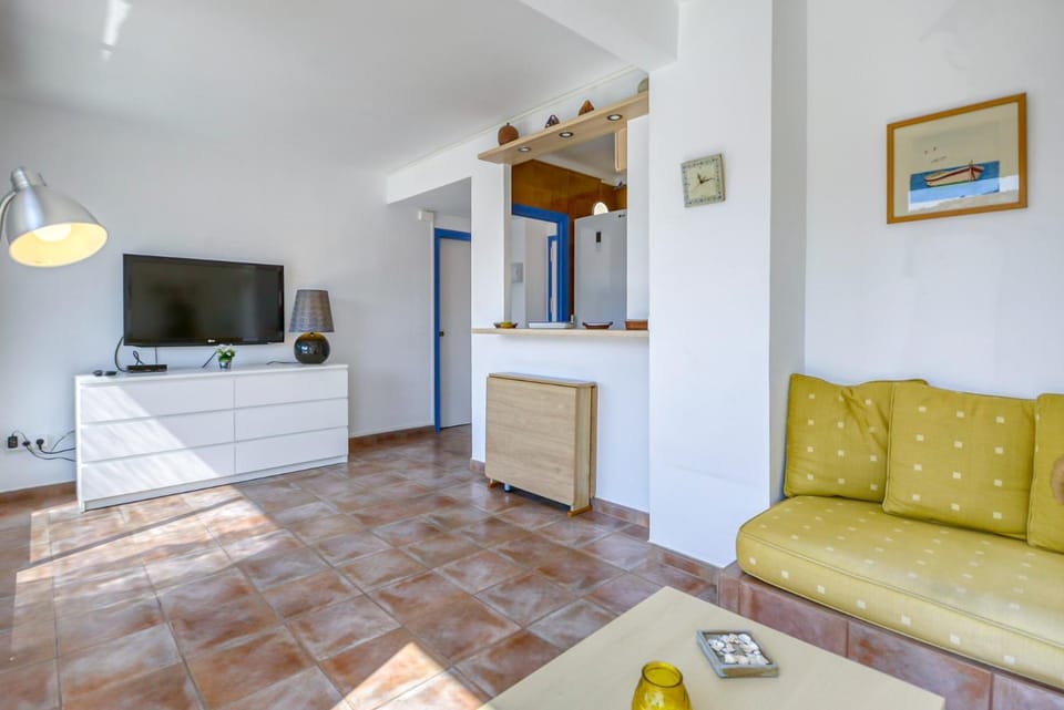 Lounge or bar