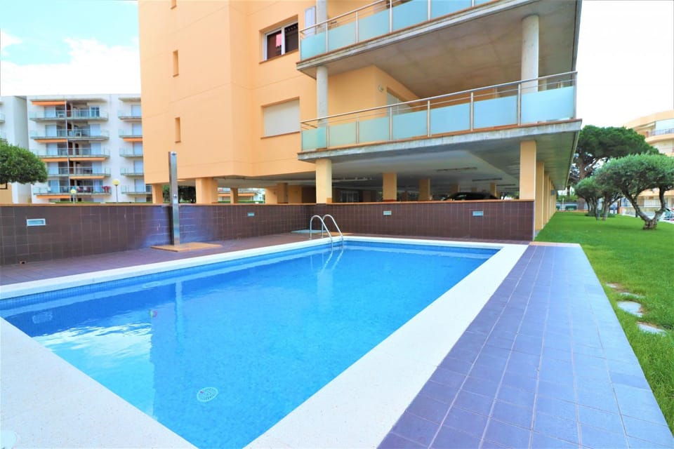 Property building, Other, Swimming pool