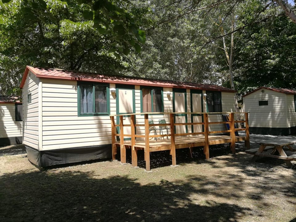 Bolsena Holiday House House in Umbria