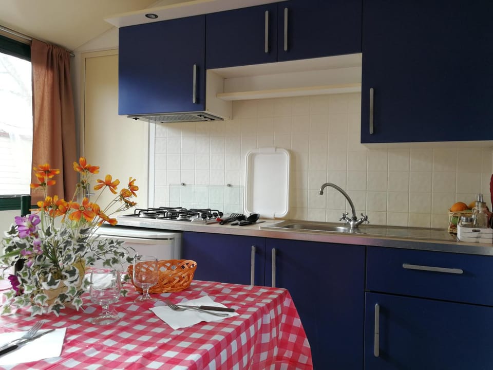 Bolsena Holiday House House in Umbria