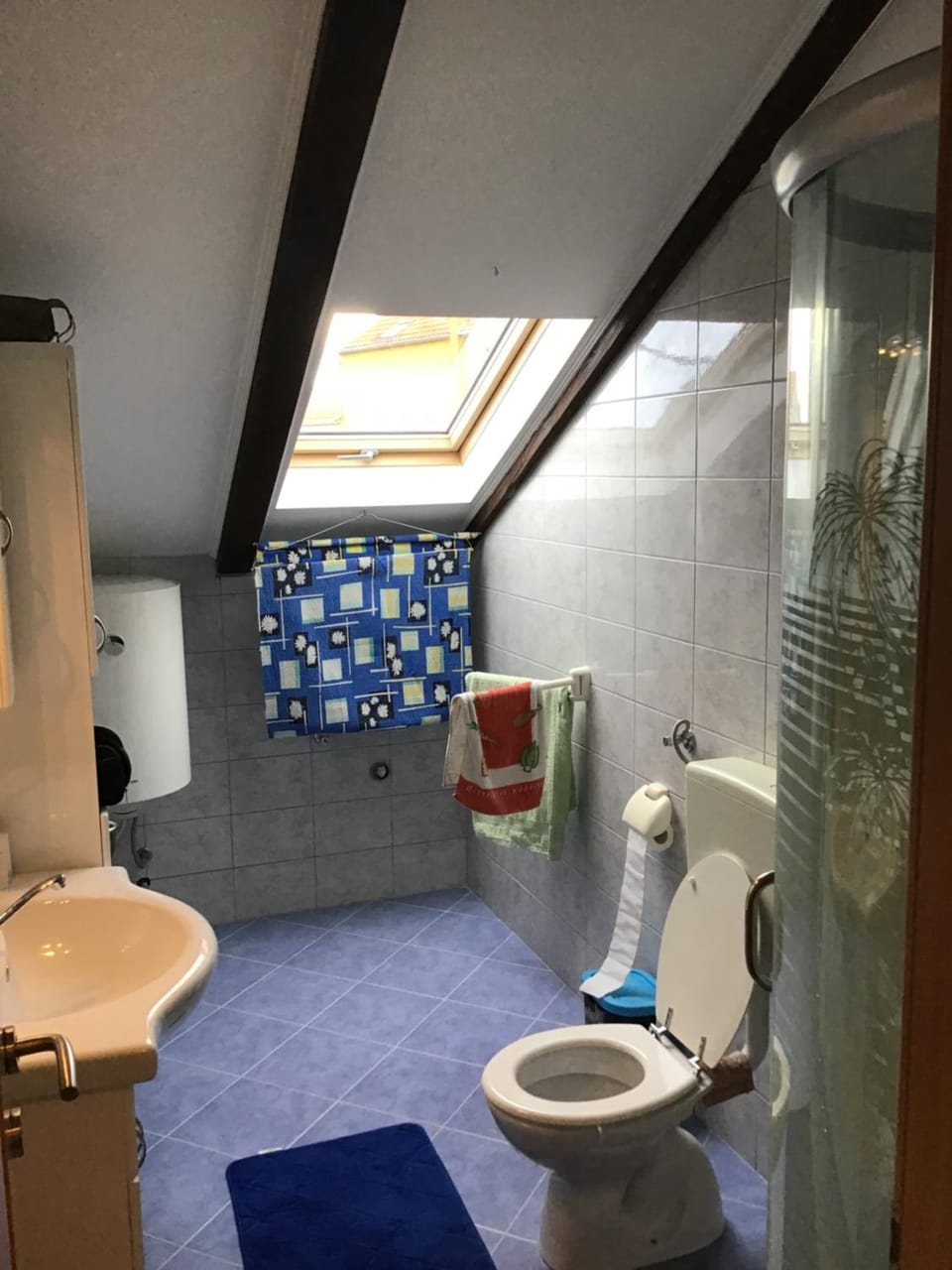 Apartman Carina Apartment in Zadar County