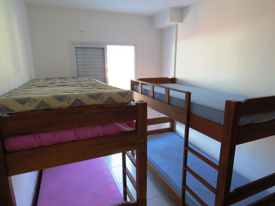 Apto em Maitinga/Bertioga Apartment in Bertioga