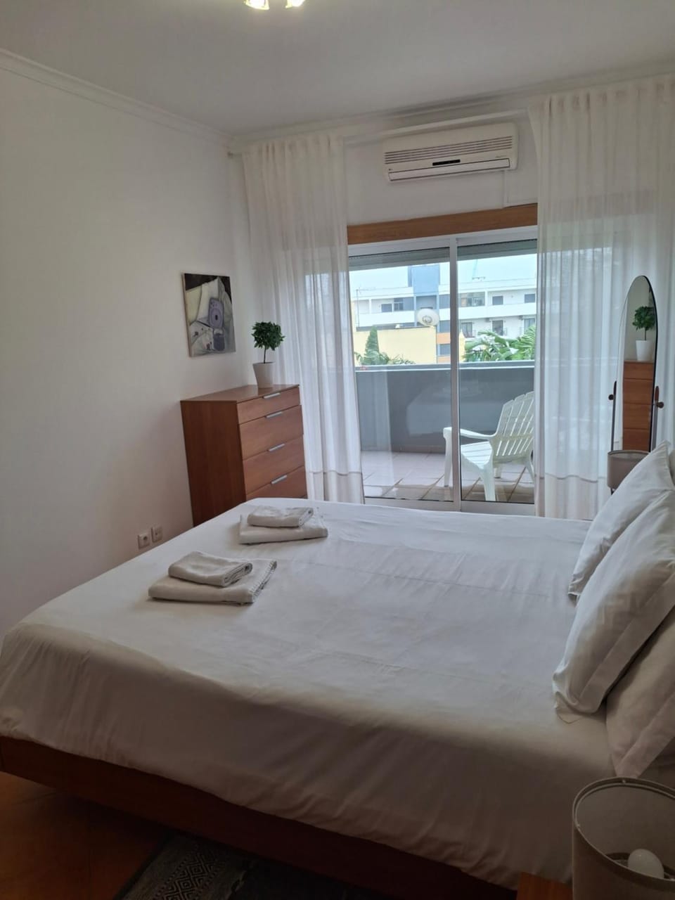 CasaDuarte "doMar" Apartment in Lagos