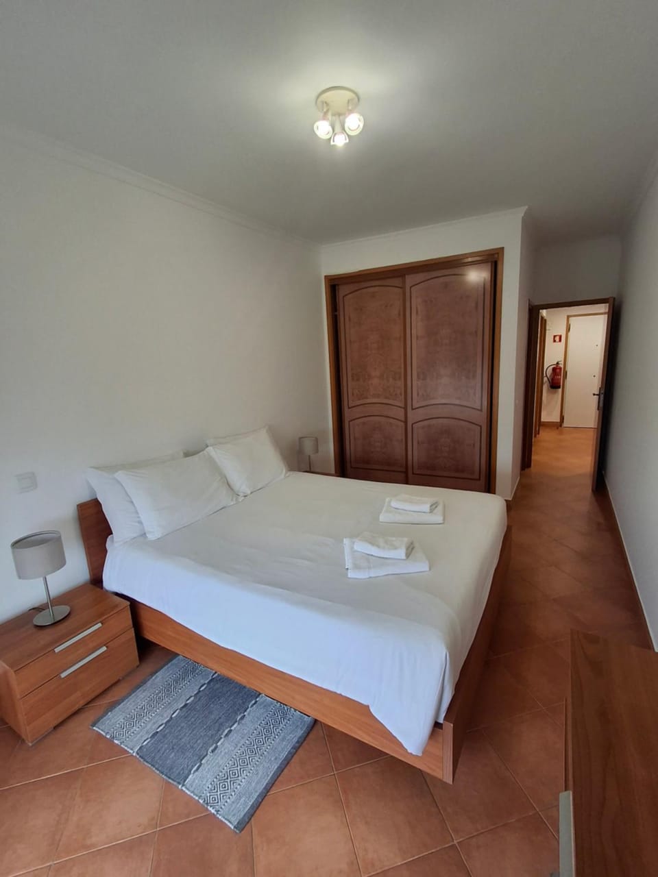 CasaDuarte "doMar" Apartment in Lagos