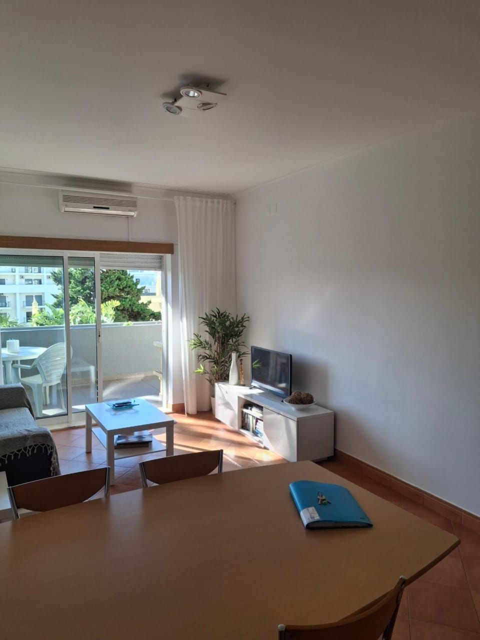 CasaDuarte "doMar" Apartment in Lagos