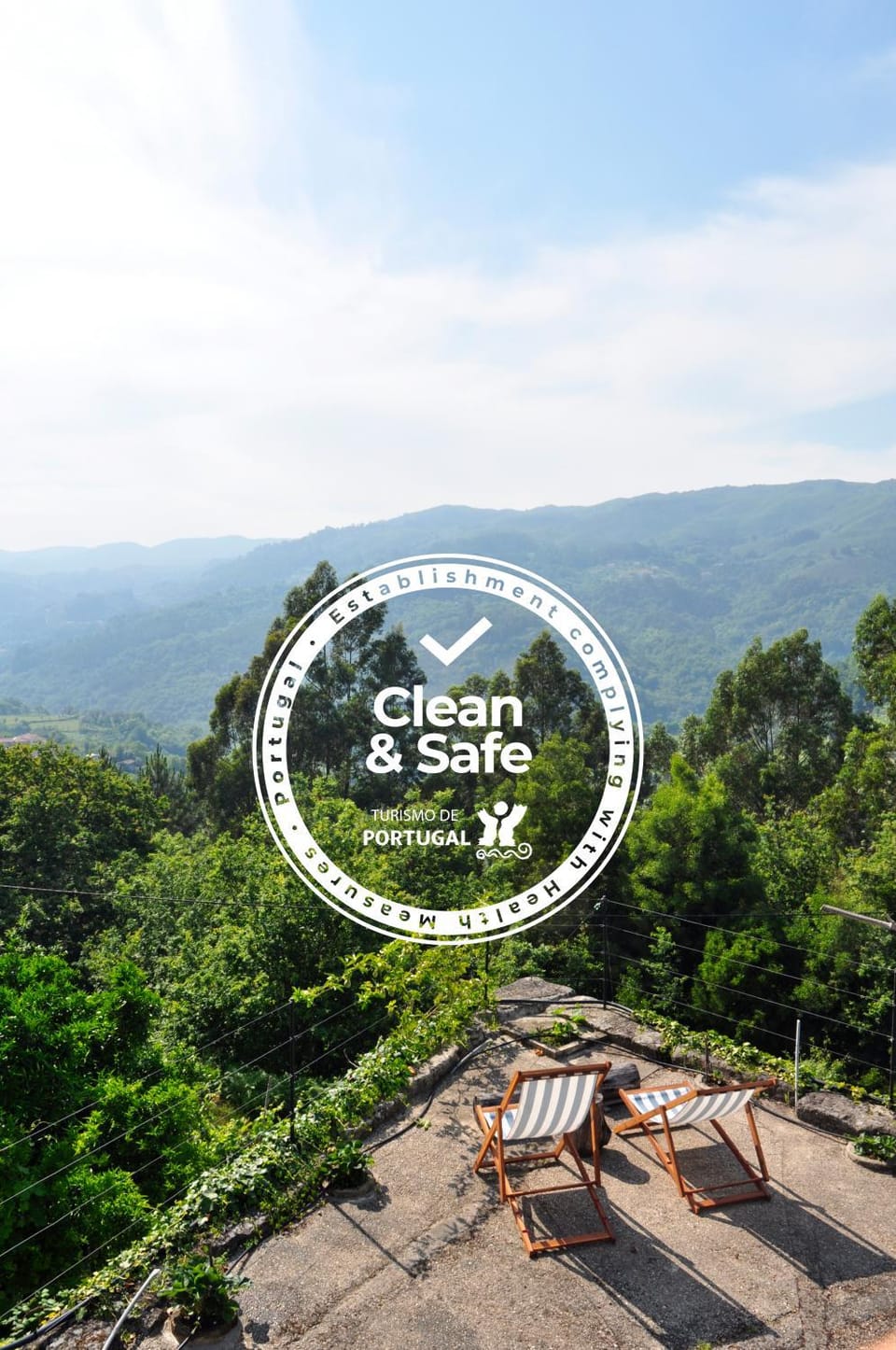 Nearby landmark, Property logo or sign, Natural landscape, Logo/Certificate/Sign, Mountain view