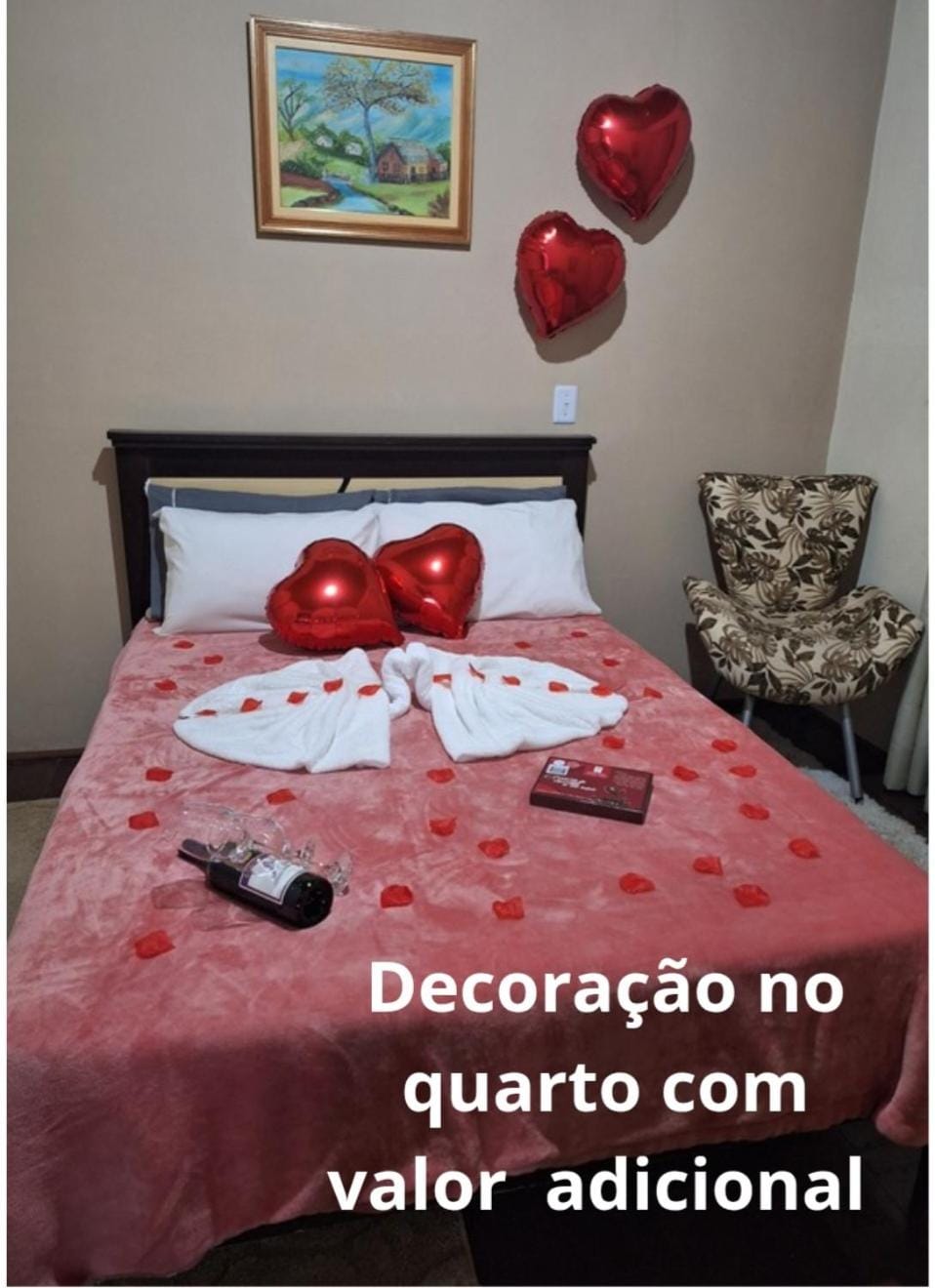 Casa Avelar Campos do Jordão House in Campos do Jordão