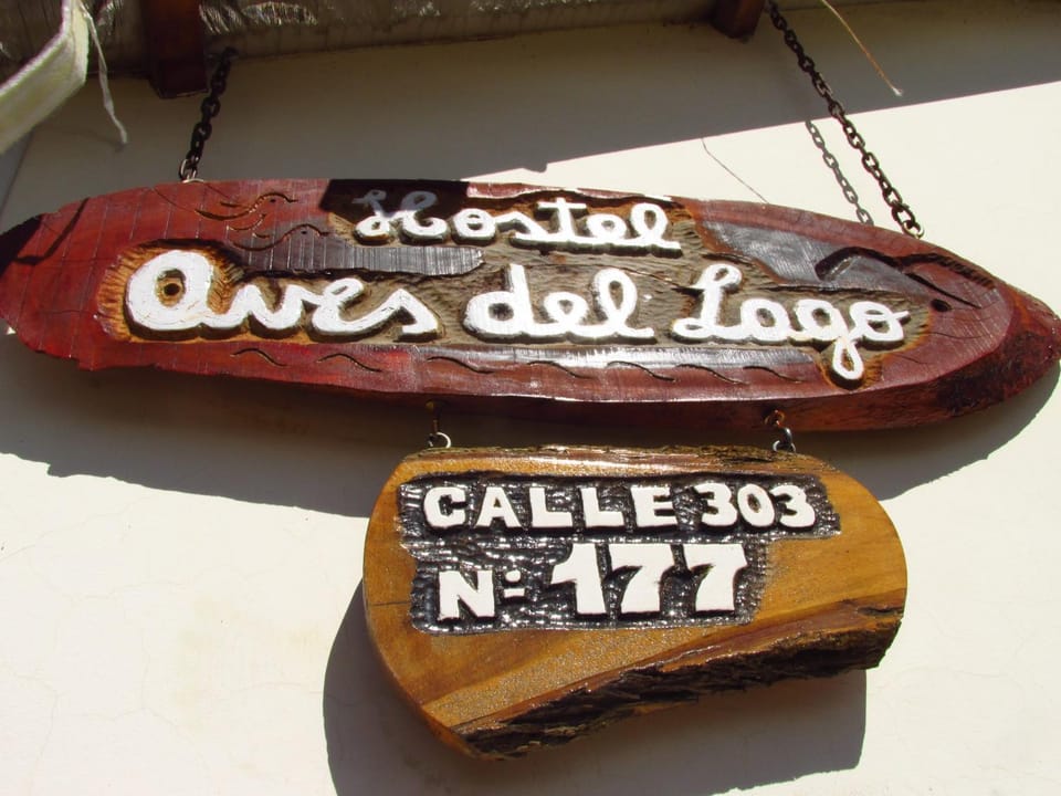 Logo/Certificate/Sign
