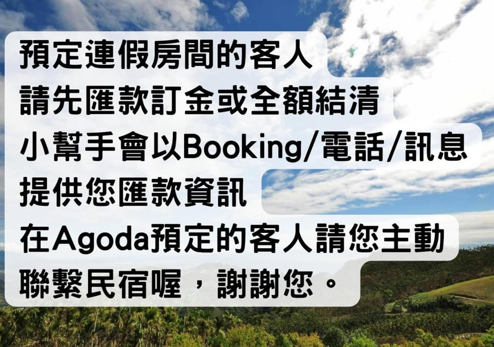 Text overlay