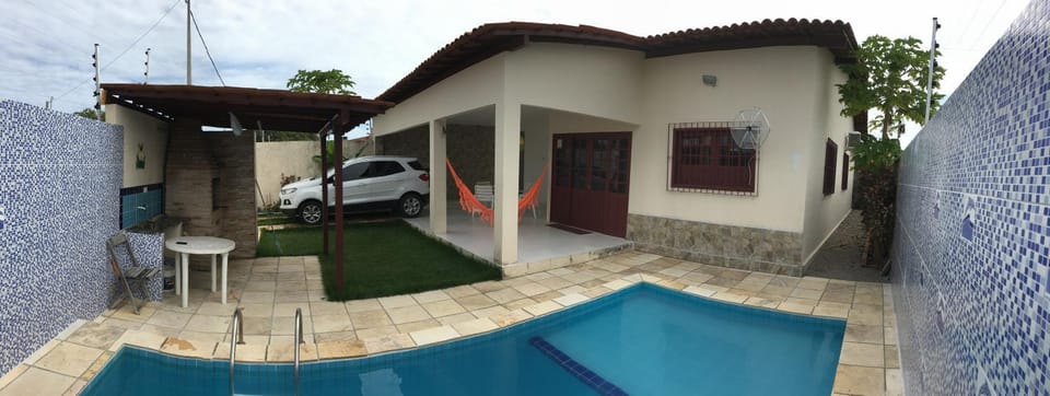 BBQ facilities, Balcony/Terrace, Banquet/Function facilities, Pool view