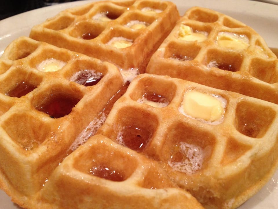 Restaurant/places to eat, Food, Continental breakfast, American breakfast