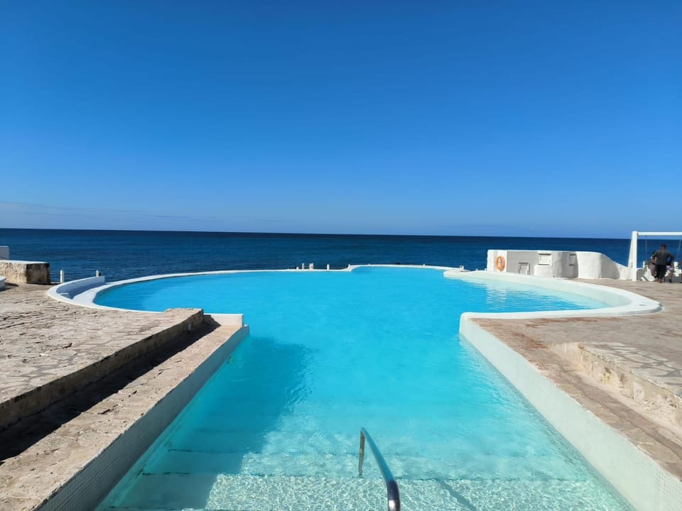 Apartamentos y habitaciones sol dominicus SOLO ADULTOS Apartment in Dominicus