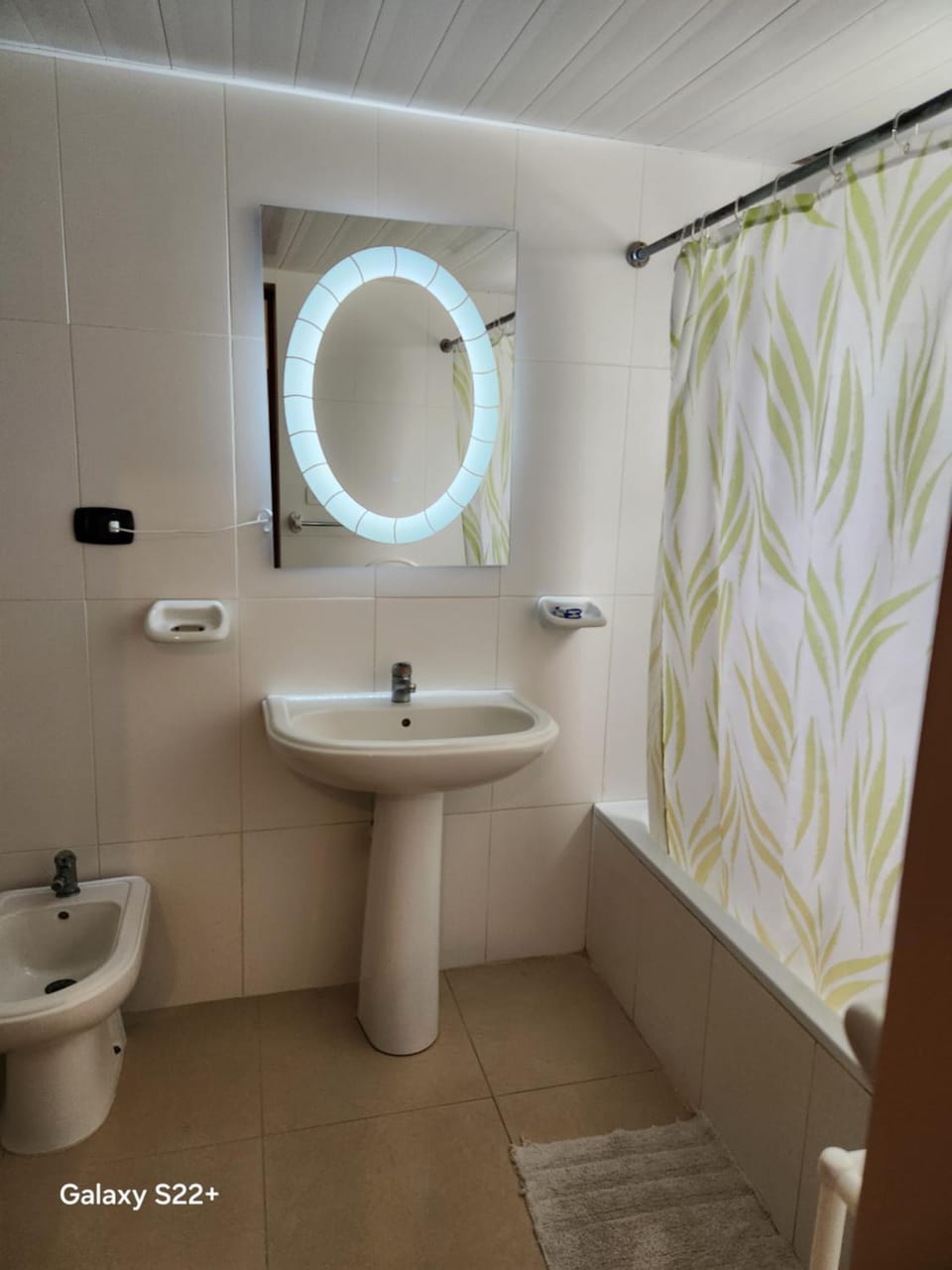 Apartamentos y habitaciones sol dominicus SOLO ADULTOS Apartment in Dominicus