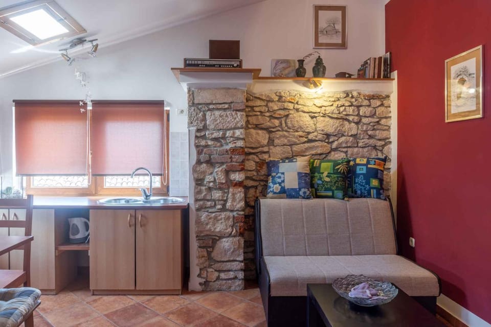 Lounge or bar, Seating area