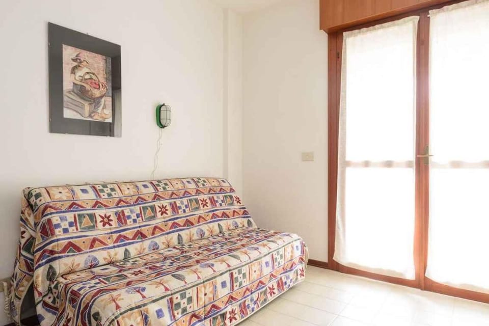 Balcony/Terrace, Living room, Seating area