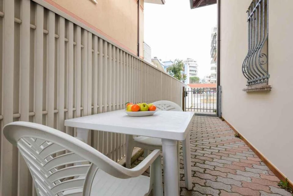 Summer, Garden, Balcony/Terrace