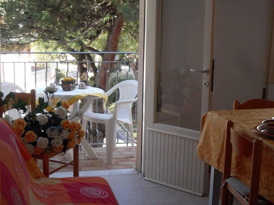 Garden, Balcony/Terrace, Lounge or bar, Seating area