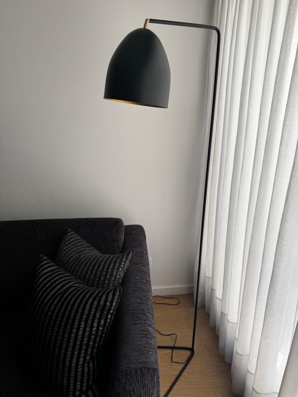 Live Hotel Apartments Palermo Hollywood - 1 Dormitorio Apartment in Buenos Aires