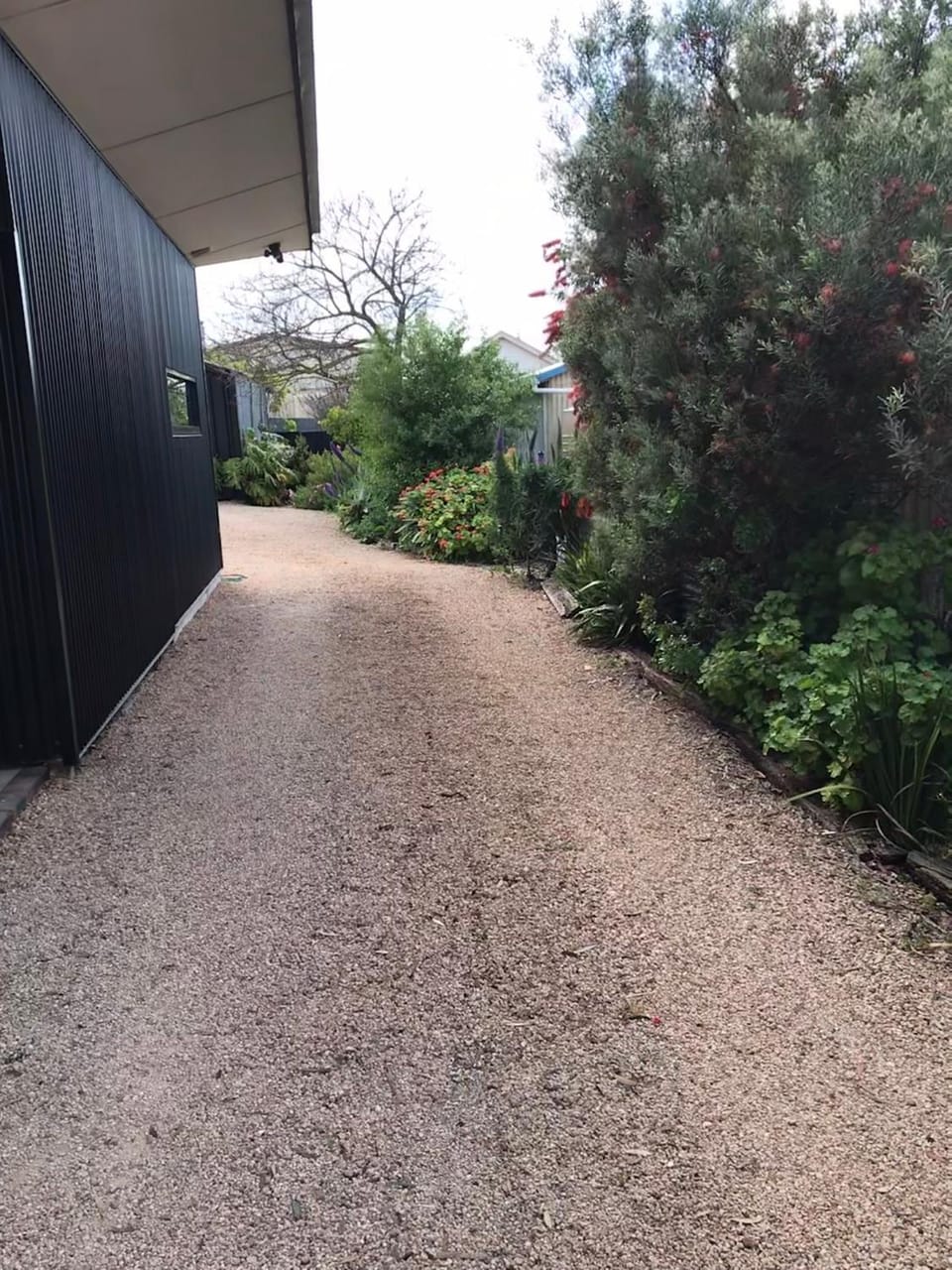 Sinclair Cottage House in Port Lincoln