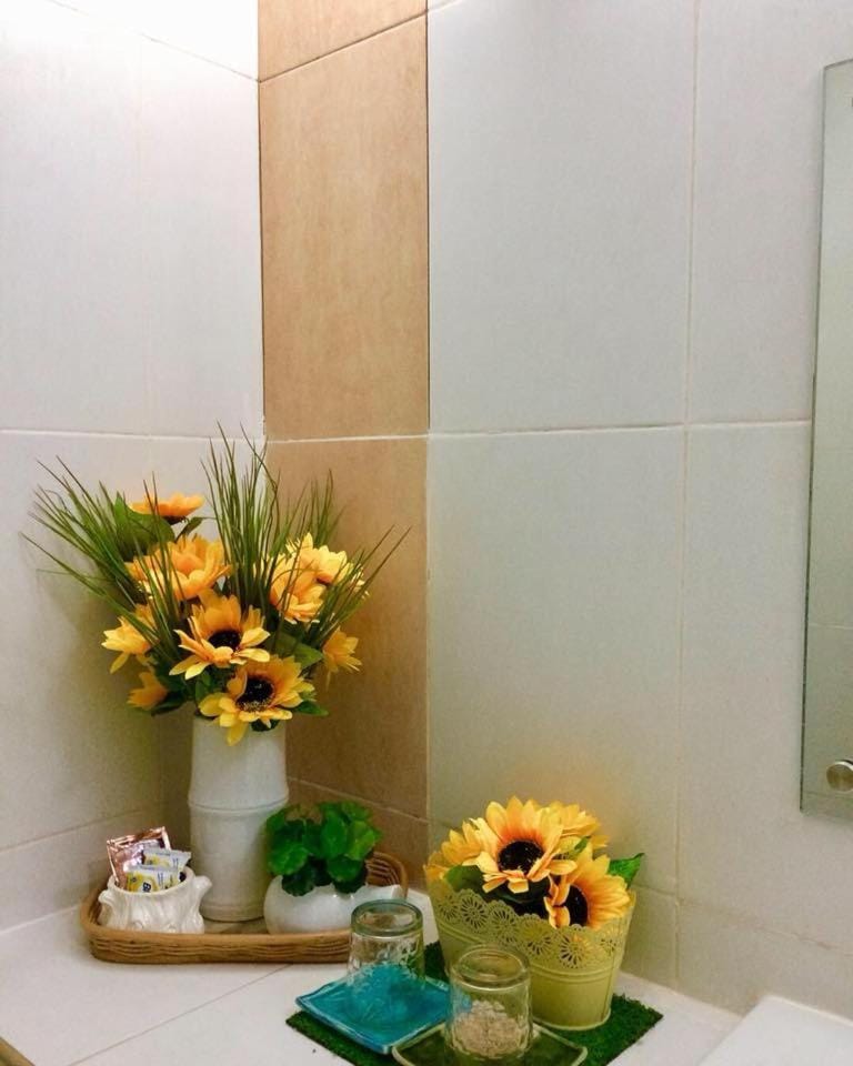 VL Garden Suites Hotel in Tagbilaran City