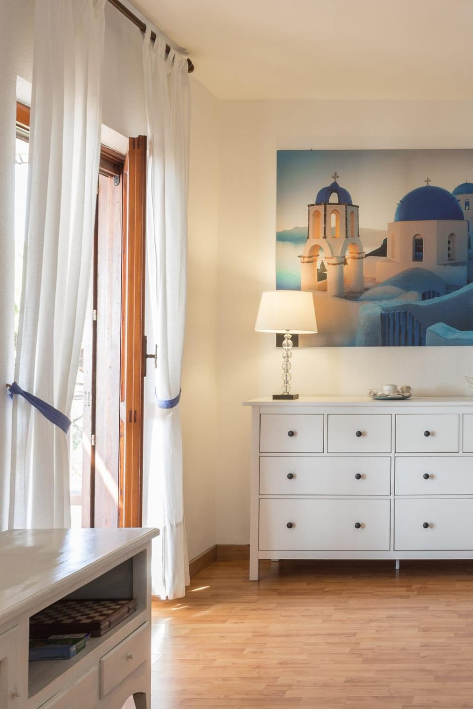 Communal lounge/ TV room, Living room, Seating area