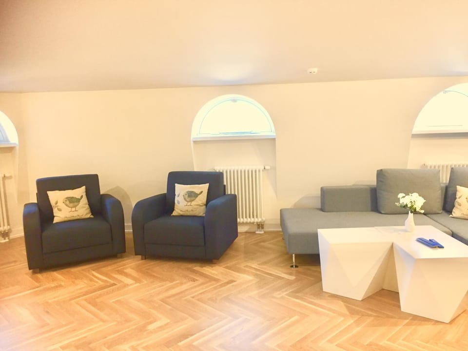 Great apartament in a heart of Tallinn Apartment in Tallinn
