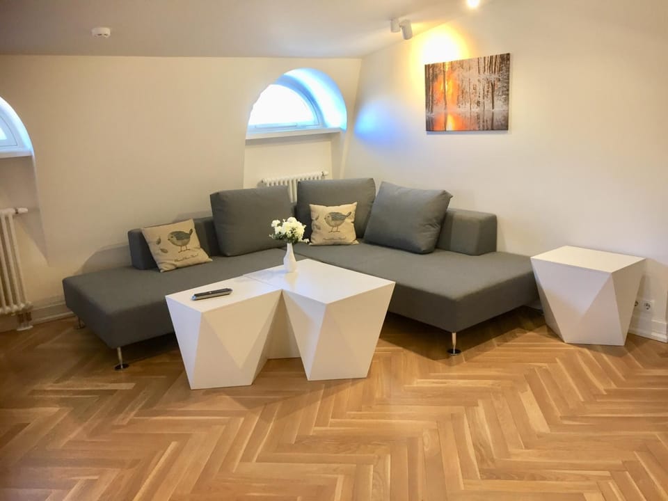 Great apartament in a heart of Tallinn Apartment in Tallinn