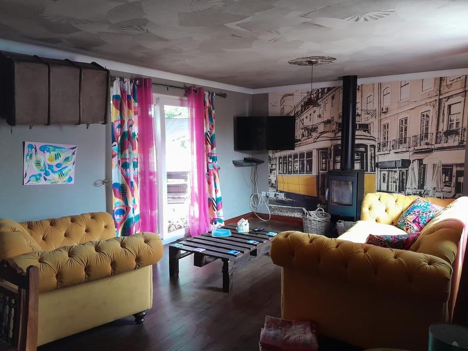 Sailaway Vacation rental in England