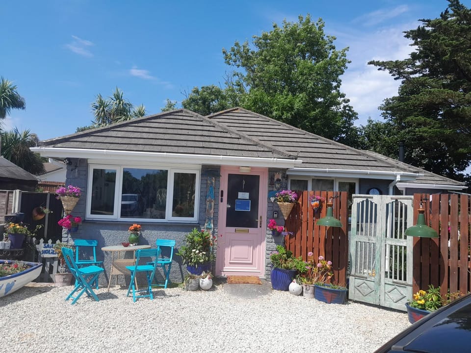 Sailaway Vacation rental in England