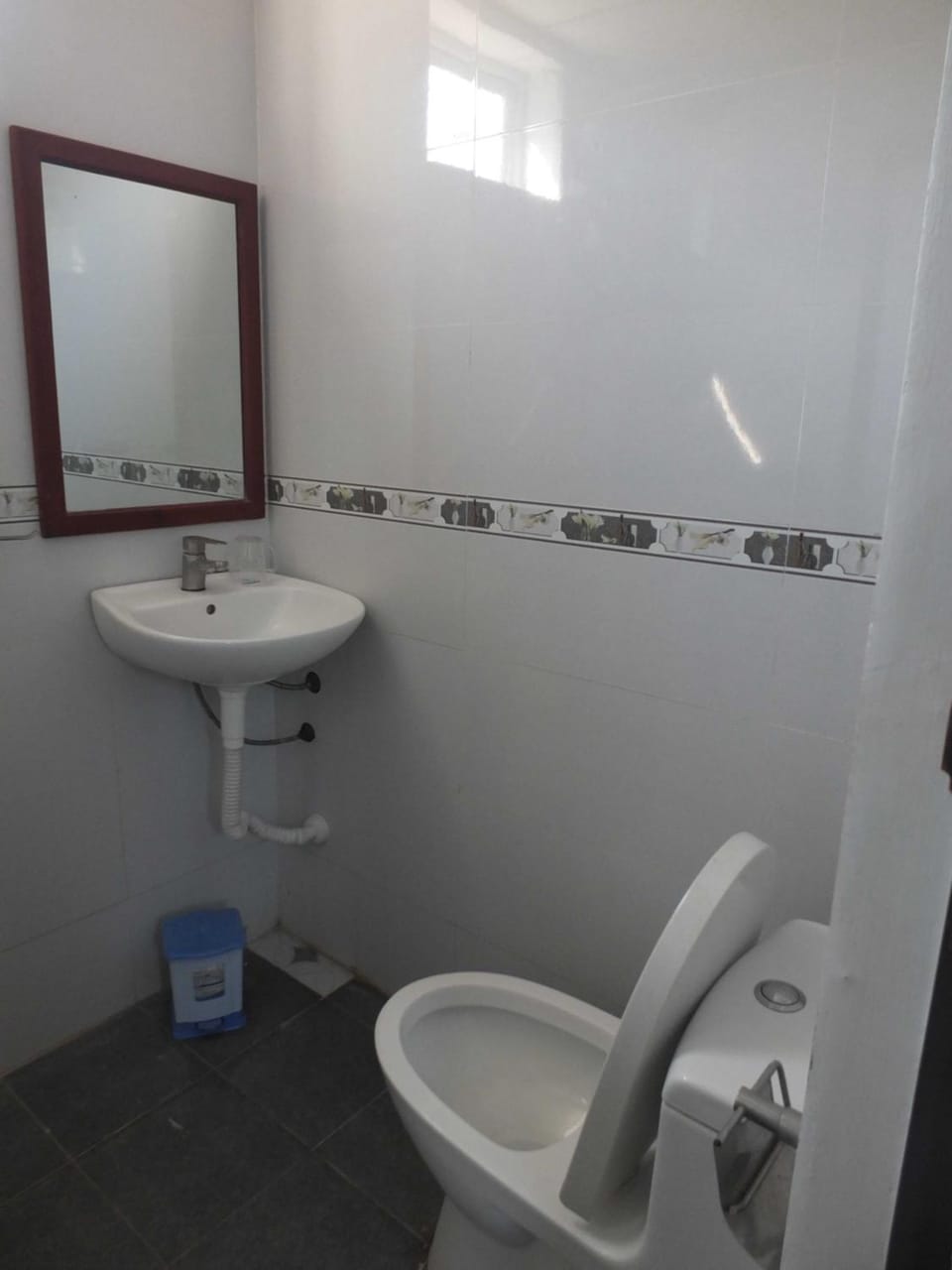 Sunbay Homestay Cu Lao Cham Vacation rental in Hoi An