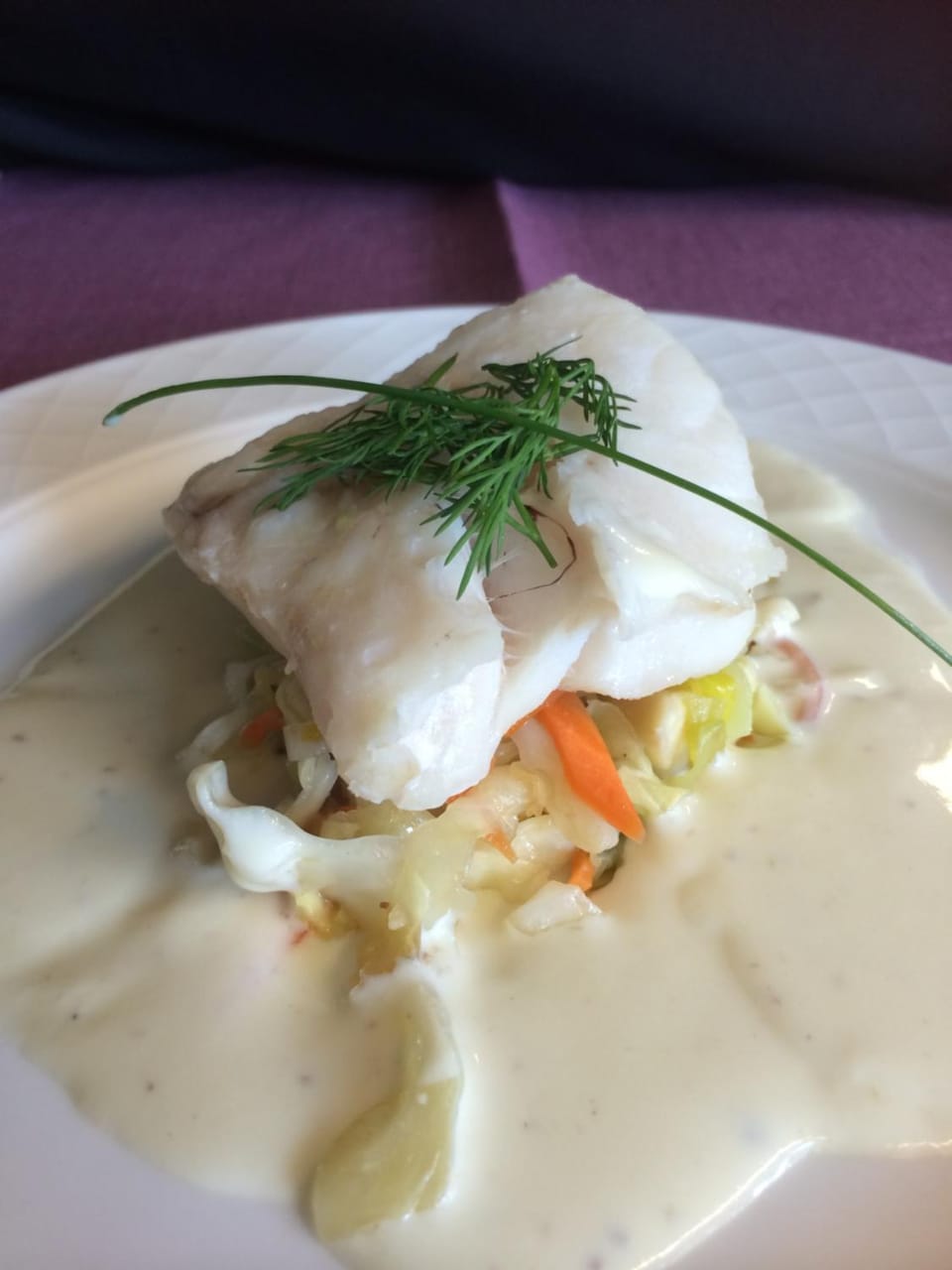 Restaurant/places to eat, Food and drinks, Dinner