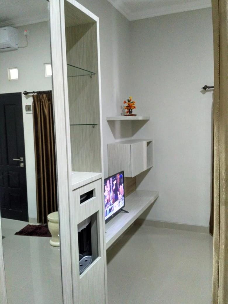 Asaby Homestay Yogya Vacation rental in Yogyakarta