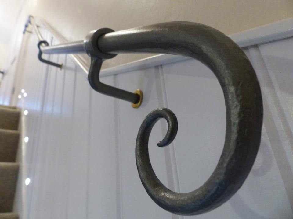 Decorative detail, Decorative detail