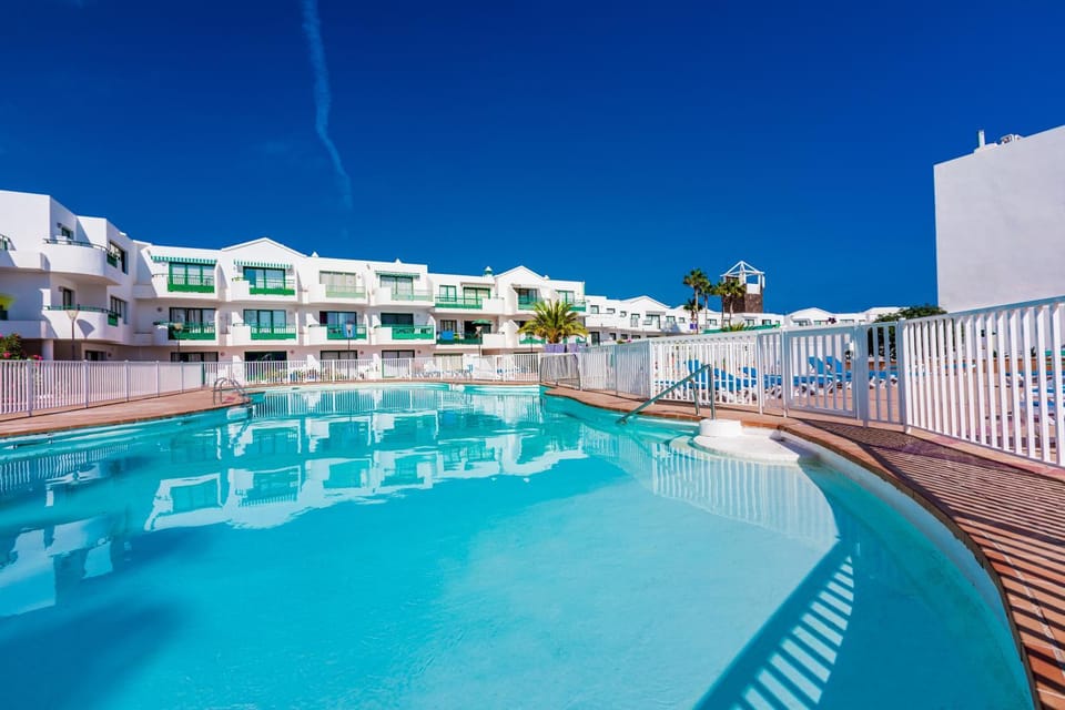 Swimming pool, Sports