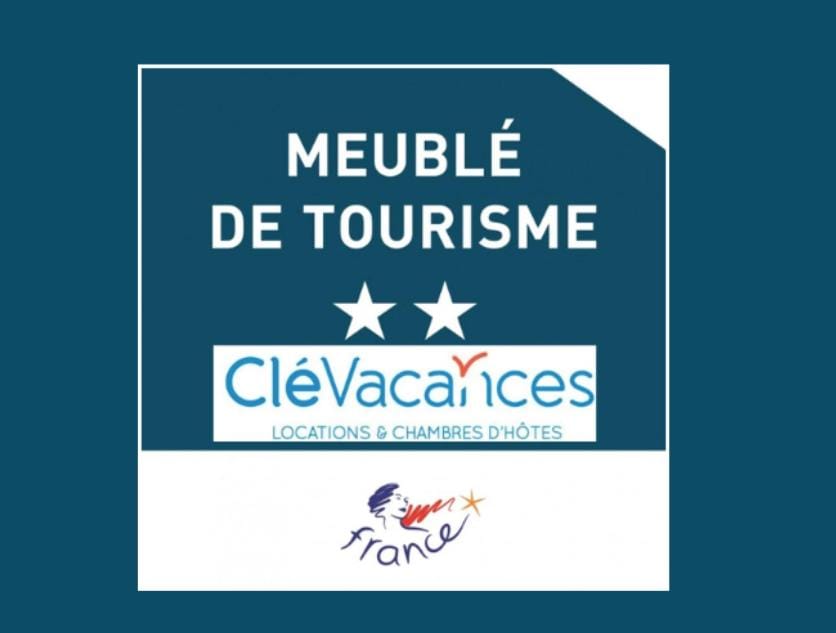 Logo/Certificate/Sign