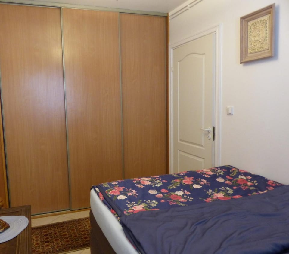 Apartamenty w kołobrzeskim porcie DM Apartment in West Pomeranian Voivodeship, Poland