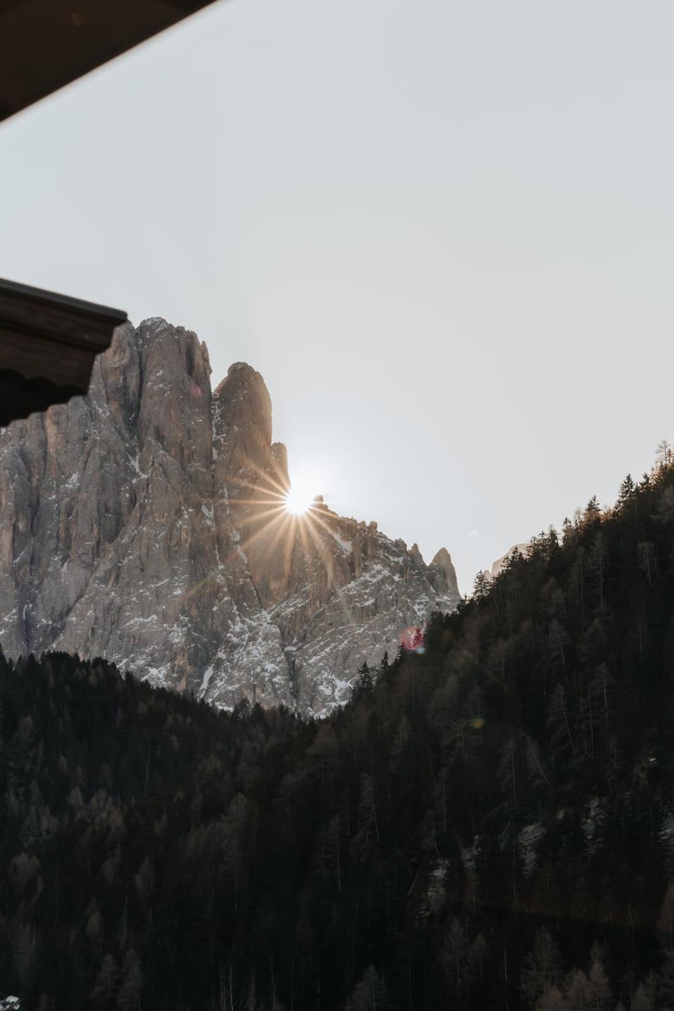 View (from property/room), View (from property/room)