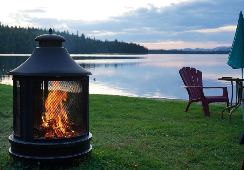 Activities, Beach, Lake view, Mountain view, Sunset, Family