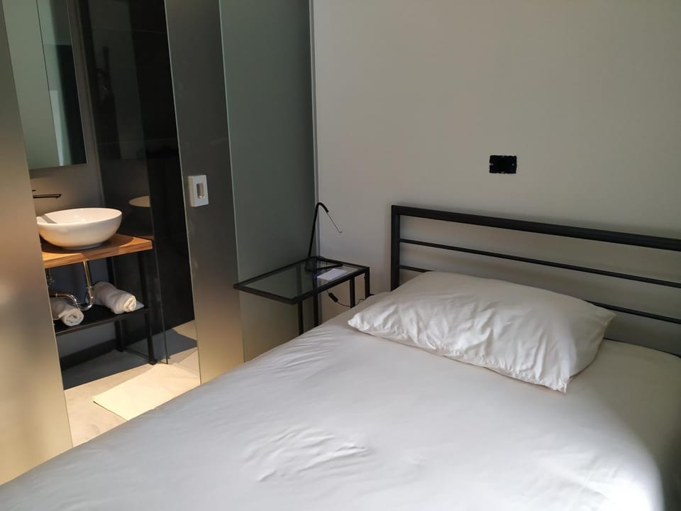 B & W KRIŽ Bed and Breakfast in Friuli-Venezia Giulia