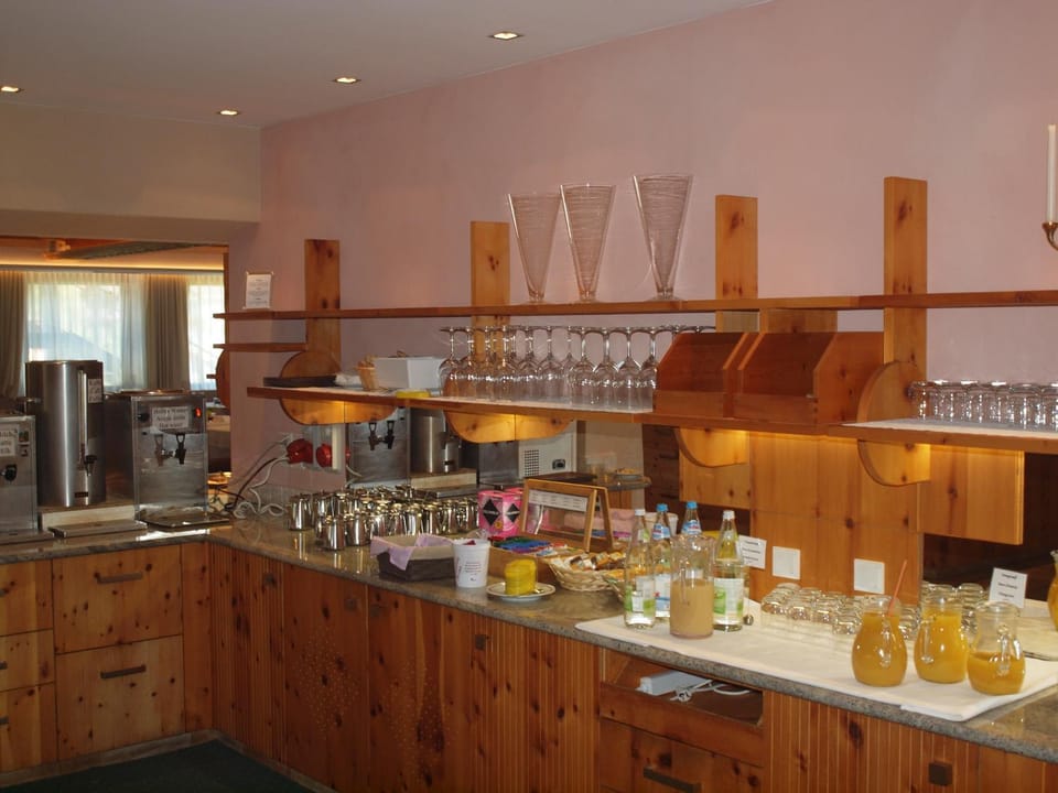 Food, Breakfast, Buffet breakfast