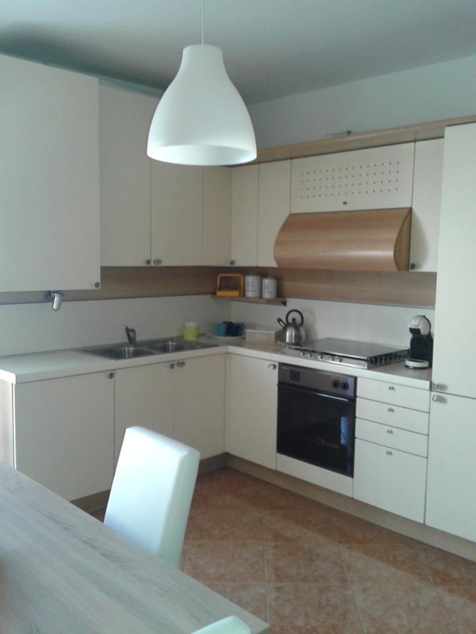 CASA FEDERICA 2 Apartment in Venice