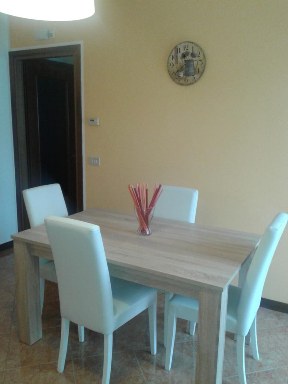 CASA FEDERICA 2 Apartment in Venice