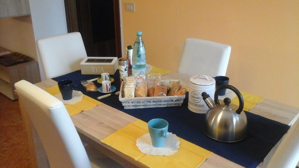 CASA FEDERICA 2 Apartment in Venice
